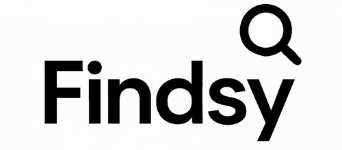findsy